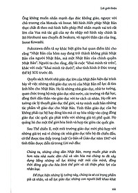 product-img-8