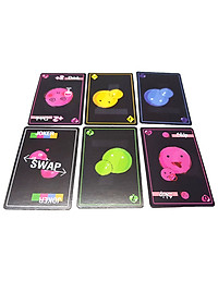 product-img-3