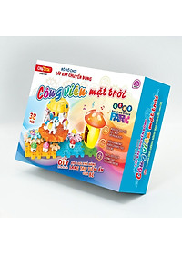 product-img-2