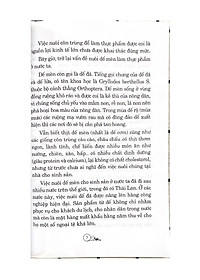 Sách Phương Pháp Nuôi Dế