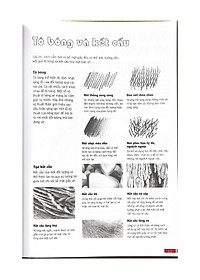product-img-8