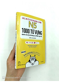 product-img-4