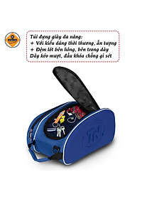 product-img-8