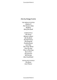 product-img-5