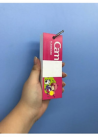 product-img-8