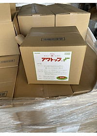 product-img-4
