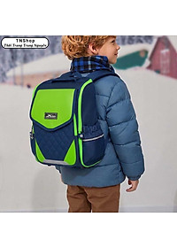 product-img-7