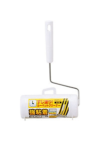 product-img-2