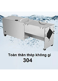 product-img-8