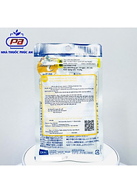 product-img-2
