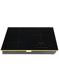 product-img-12
