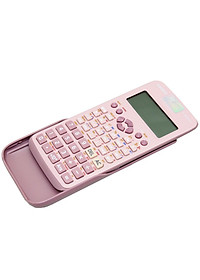 product-img-8