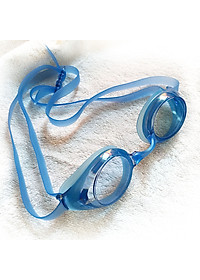 product-img-11