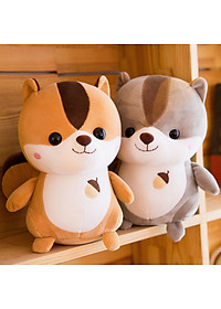 product-img-9