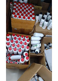 COMBO 5 BÌNH- Mực nạp/ đổ InkMAX IM37 chuyên nạp các dòng HP 35A, 36A, 78A, 83A, 85A, 88A. – Canon LBP CRG 312, 325, 328, 327, 26a, 48a, 79a, 76a, 337-HÀNG CHÍNH HÃNG