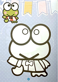 product-img-4