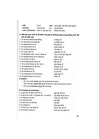 Bài Giảng Và Lời Giải Chi Tiết Tiếng Anh Friends Global Lớp 10 theo chương trình GDPT mới