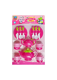 product-img-0