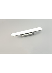 Đèn soi tranh- đèn rọi gương LED DAKAT trang trí nội thất sang trọng, hiện đại - 3 Chế Độ Ánh Sáng.