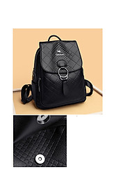 product-img-9