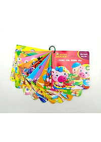 product-img-0