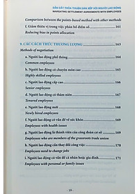 product-img-12