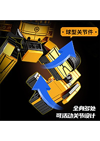 product-img-4