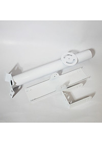 ĐÈN NĂNG LƯỢNG MẶT TRỜI, ĐÈN ĐƯỜNG 300W.