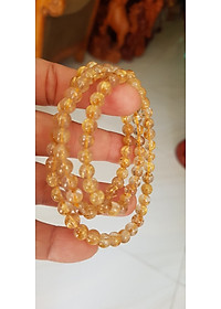 product-img-24