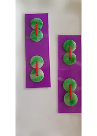 product-img-10