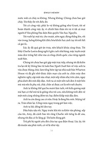 product-img-11