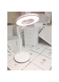 product-img-1