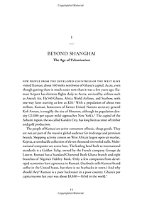 product-img-14