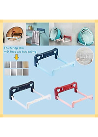 product-img-11