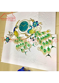 product-img-1