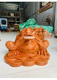 product-img-1