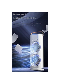 product-img-11