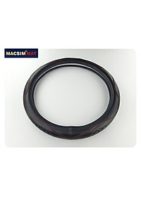 product-img-1