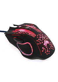 product-img-5