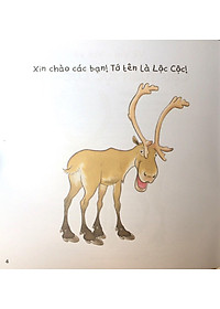 product-img-4