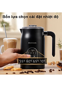 product-img-10