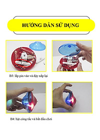 product-img-7