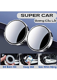 product-img-9