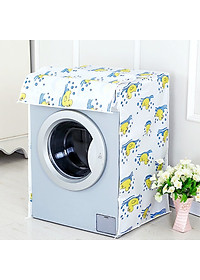 product-img-3
