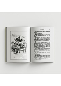 product-img-8