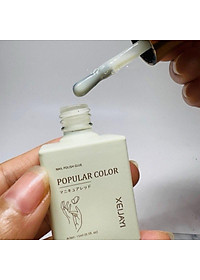 product-img-6