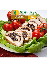 product-img-6