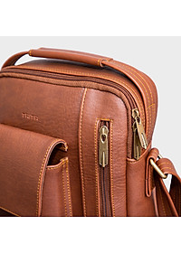 product-img-8