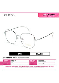 product-img-6