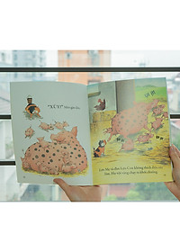 product-img-2